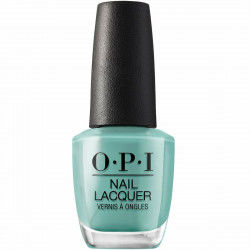 Nagellack Opi Nail Lacquer...