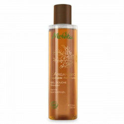 Gel de duche L'Argan Bio...