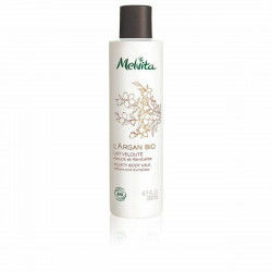 Body milk L'Argan Bio...