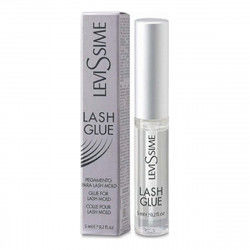 False Eyelash Glue...