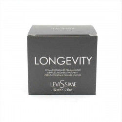 Anti-Ageing Cream Levissime...