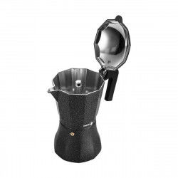 Italian Coffee Pot FAGOR...