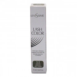 Eyelash Dye Levissime 1-1...