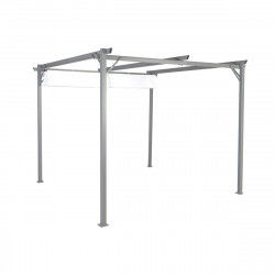 Pergola DKD Home Decor 290...