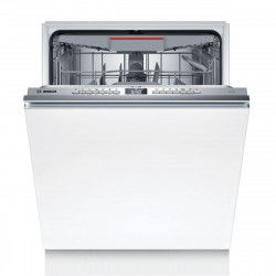 Dishwasher BOSCH SBH4HVX00E...