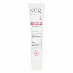 Hydrating Cream SVR...