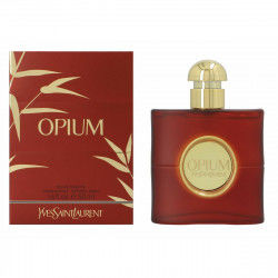 Profumo Donna Yves Saint...