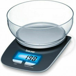 kitchen scale Beurer 704.15...