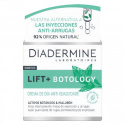 Crema Viso Diadermine Lift...