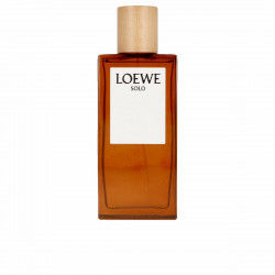 Profumo Uomo Loewe (100 ml)