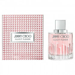 Profumo Donna Jimmy Choo EDT