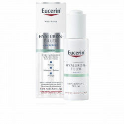 Anti-Ageing Serum Eucerin...