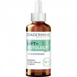 Facial Serum Diadermine...