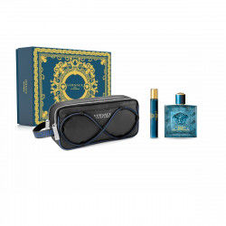 Men's Perfume Set Versace...