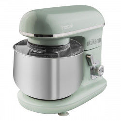 Mixer Küken 34023 grün 1100...