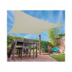 Awning Ambiance Plastic...