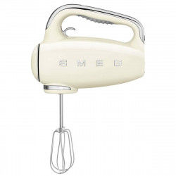 Blender/pastry Mixer Smeg...