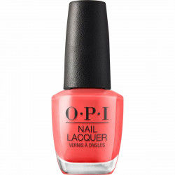 Nail polish Opi Nail...