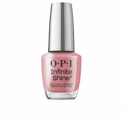 Esmalte de uñas en gel Opi...