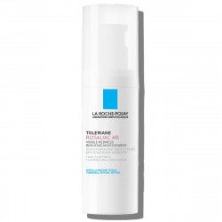 Creme Facial La Roche Posay...