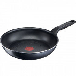 Frigideira Tefal XL FORCE...