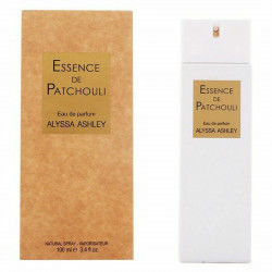 Perfume Unissexo Essence De...