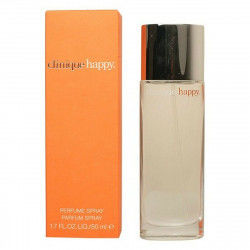 Women's Perfume Happy...