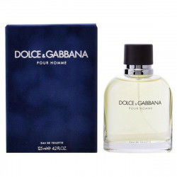 Men's Perfume Dolce &...