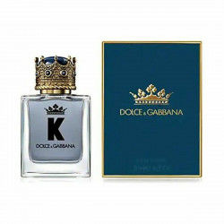 Profumo Uomo Dolce &...