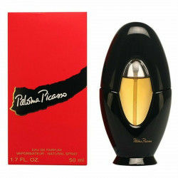 Perfume Mulher Paloma...