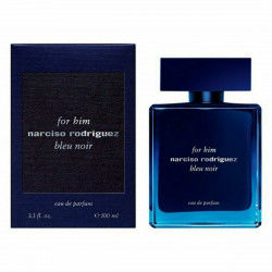 Profumo Uomo For Him Bleu...