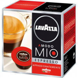 Coffee Capsules PASSIONALE...