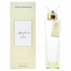 Perfume Mulher Adolfo...