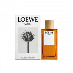 Perfume Homem Loewe Solo EDT