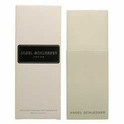 Perfume Mulher Angel...