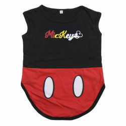 Camiseta para Perro Mickey...