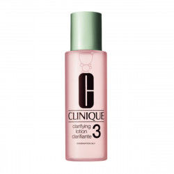 Toning Lotion Clarifying 3...