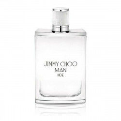 Perfume Hombre Jimmy Choo...