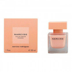 Profumo Donna Narciso...