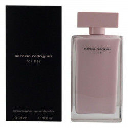 Women's Perfume Narciso...