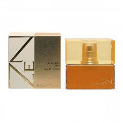 Perfume Mulher Zen Shiseido...