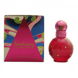 Women's Perfume Fantasy...