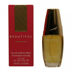 Perfume Mujer Beautiful...