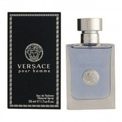 Herrenparfüm Versace EDT