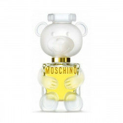 Women's Perfume Toy 2...