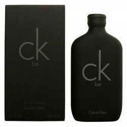 Profumo Unisex Calvin Klein...