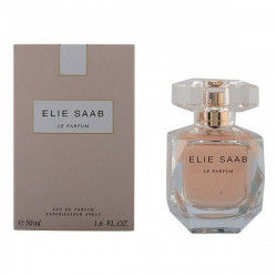 Damenparfüm Elie Saab Le...