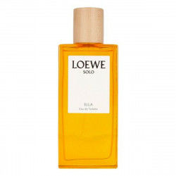 Perfume Mujer Loewe EDT