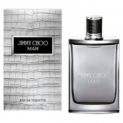 Herrenparfüm Jimmy Choo Man...