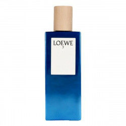 Perfume Homem Loewe 7 EDT